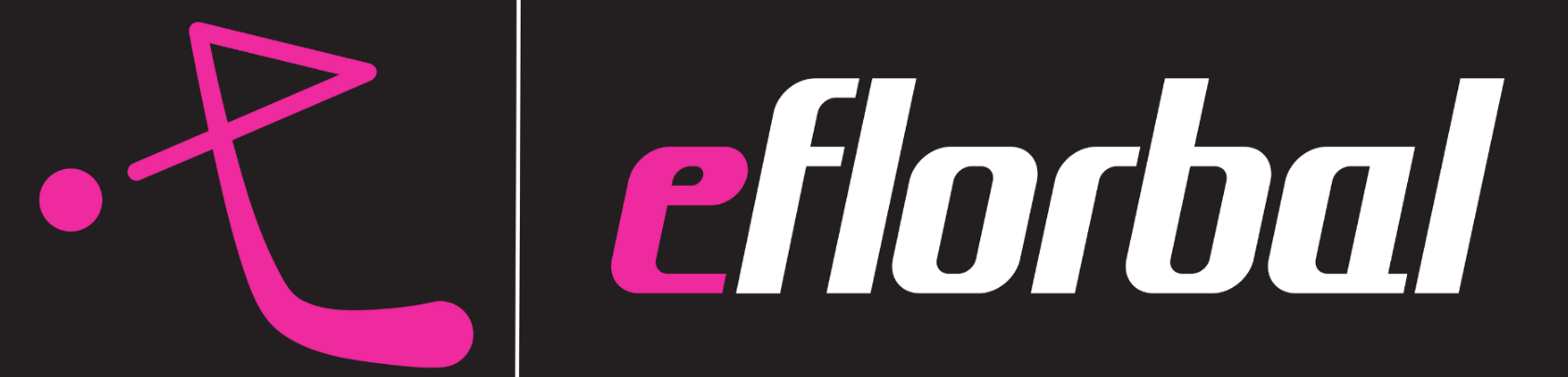 eFlorbal.cz