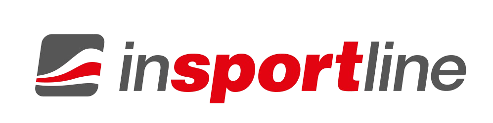 inSPORTline