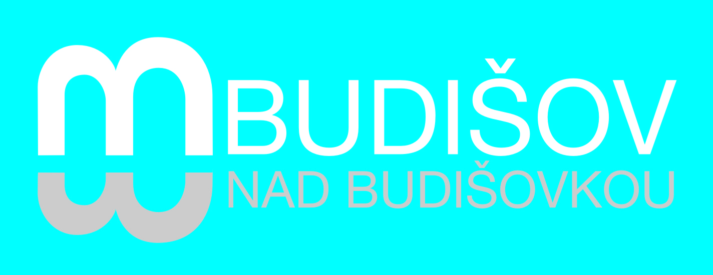 Město Budišov nad Budišovkou