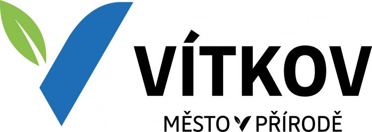 Město Vítkov