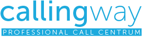 Callingway